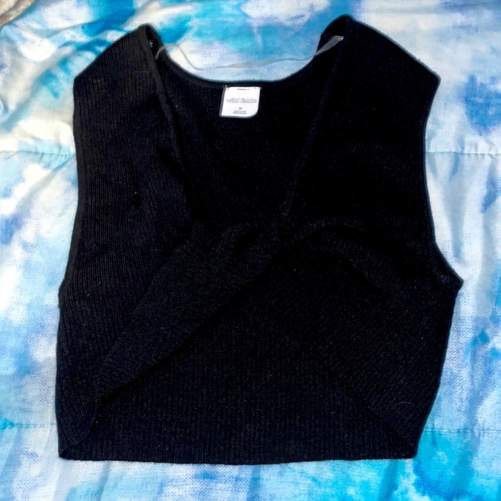 Brand new never worn just took out the tags.